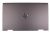 LCD Cover HP - L93204-001