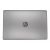 LCD Cover HP - L04552-001