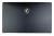 LCD Cover MSI - LCMSIPS63