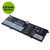 Battery Lenovo Yoga C940 7.68V 7600mAh/58Wh - L18M4PH0