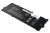 Bateria HP 14.8V 4100mAh/61Wh - LG04XL
