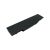 Bateria Lenovo B450 Series 11.1V 4400mAh/49Wh