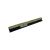 Bateria Lenovo G460 14.4 2200mAh/32Wh