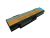 Bateria Lenovo G410 10.8V 4400mAh/48Wh