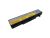 Bateria Lenovo G580 11.1 4400mAh/49Wh