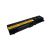 Bateria Lenovo T430 10.8V 4400mAh/48Wh