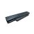 Bateria Lenovo X131e 10.8VV 4400mAh/48Wh Black