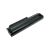 Bateria Lenovo ThinkPad X220 Series 11.1V 4400mAh/49wh