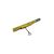 Bateria Lenovo IdeaPad Z500 14.4V 2200mAh/32Wh