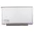 Pantalla LCD LG 12.5 WXGA HD - 1366x768 LED Slim Glossy - LP125WH2-TLB2