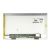 Pantalla LCD LG Philips 13.3