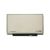 Pantalla LCD LG Philips 13.3