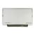 Pantalla LCD LG 13.3 WXGA HD - 1366x768 LED Glossy - LP133WH2-TLA2