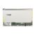 Pantalla LCD LG 14 HD+ - 1600x900 LED Matte - LP140WD1-TLA1