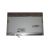 Pantalla LCD LG 15.4