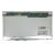Pantalla LCD LG Philips 15.6 WXGA HD - 1366x768 1CCFL - LP156WH1-TLD1