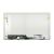 Pantalla LCD LG 15.6 WXGA HD - 1366x768 LED - LP156WH4-TLN2