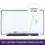 LCD Screen Sharp 15.6