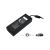 Cargador 19V 7.9A 150W - 5.5*2.5