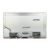 Pantalla LCD Samsung 11.6 WXGA HD - 1366x768 LED Glossy - LTN116AT03