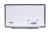 Pantalla LCD Samsung 11.6 WXGA HD - 1366x768 LED Glossy - LTN116AT06