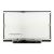 Pantalla LCD Samsung 13.3