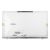 Pantalla LCD Samsung 14 WXGA HD - 1366x768 LED Slim Type Glossy - LTN140AT21
