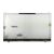 Pantalla LCD Samsung 14