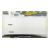 Pantalla LCD Samsung 16 WXGA HD - 1366x768 1CCFL Glossy - LTN160AT02
