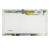 Pantalla LCD SAMSUNG 18.4 WXGA HD+ - 1680x945 CCFL Glossy - LTN184KT01