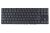 Teclado Laptop PT HP - M00667-131