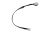 DC Jack Dell - M03W3