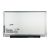 Pantalla LCD IVO 11.6 WXGA HD - 1366x768 LED - Slim Type Glossy - M116NWR1