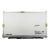 Pantalla LCD IVO 13.3 WXGA HD - 1366x768 LED Slim Type Glossy - M133NWN1 R1