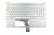 Teclado Laptop PT HP - M17184-131