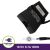 AC Adapter Dell - M1MYR