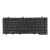 Teclado PT Dell - M1XM3