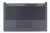 Teclado Laptop PT HP - M23367-131