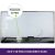 Pantalla Samsung 23.8 FHD - 1920×1080 LED - M238HAN02.0
