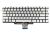 Teclado Laptop PT HP - M28291-131