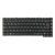 Teclado ES SAMSUNG - M40