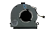 Ventilador Dell - 95V9H
