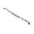 Bracket LG Top - MAZ33751801-1