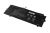 Bateria HP MG04XL 7.6V 5000mAh/38wh