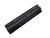 Bateria MSI GE60 Series BTY-S14 10.8V 4400mAh/48Wh Black