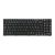 Teclado PT P1 - MP0375