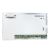 Pantalla LCD Chi Mei 11.6 WXGA HD - 1366x768 LED Glossy - N116B6-L02