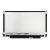 Pantalla LCD Chi Mei 11.6 WXGA HD - 1366x768 LED Glossy - N116BGE-E32