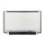 Pantalla LCD Chi Mei 11.6 WXGA HD - 1366x768 LED - Slim Type Glossy - N116BGE-L42