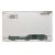 Pantalla LCD CMO 13.3 WXGA HD - 1366x768 LED - N133B6-L01